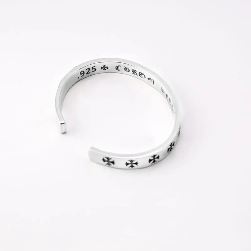 chrome hearts bracelets s_121a6472